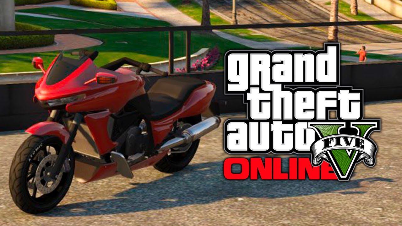 Need A Car >> GTA 5 Online: "Dinka Thrust" Buying & Car Customization ... Need A Car >> GTA 5 Online: "Dinka Thrust" Buying & Car Customization ...
