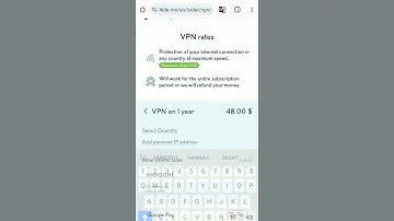 Hidemyname VPN Promo Code💥Hidemyname Coupon Code💥Hidemyname Discount Code