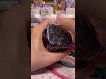 One whole box KOREAN BLACK FLAME - #pokemontcg #pokemoncards #thecardconomist