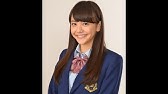 神秘的な女性の画像 エルフの王女 ナスチャ クマロヴァ Youtube 神秘的な女性の画像 エルフの王女 ナスチャ クマロヴァ Youtube