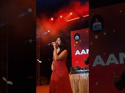 DHAK DHAK LIVE