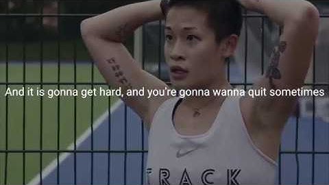 COMMITMENT - Powerful Motivational Video NEW 2020