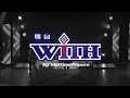 舞台「WITH by IdolTimePripara」特報PV
