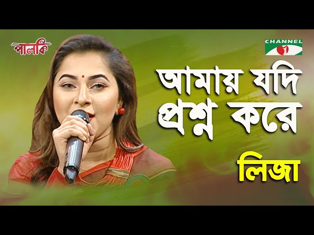 Video odamning yuziga otirdi 20-asrning eng yaxshi porno filmlarini onlayn tomosha qiling