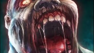DEAD TARGET: Zombie offline shooting games 2.3.1 MOD APK hack screenshot 5