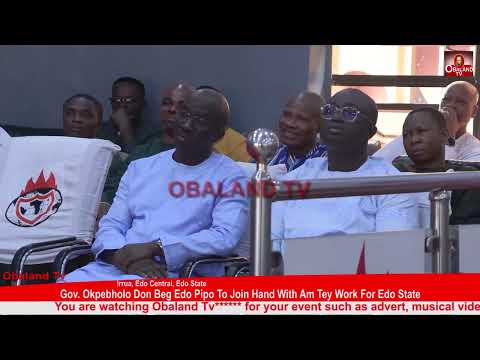 Nissan Philippines gearing Up For 2016 Nissan GT Academy -  Industry News