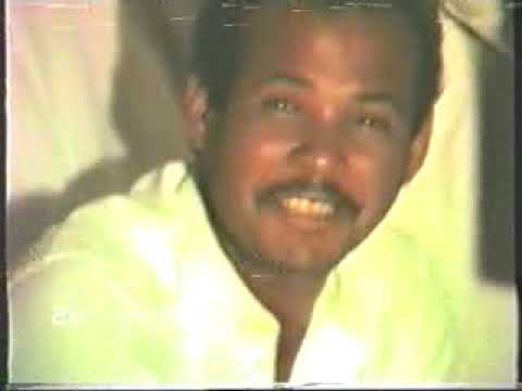 عرس المحترم عابدين عبد الحميد العوني نصر النوبه المالكي اسوان