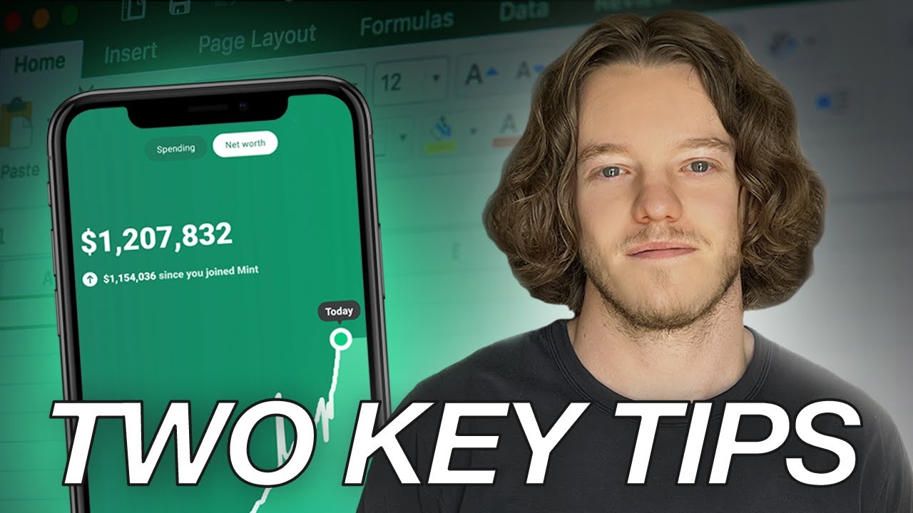 Best Budgeting Strategies For 2025