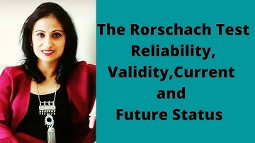 #MPCE-012, BLOCK-4, UNIT-2, Part 2 #ignou #MAPC 2nd Yr, Group A,Clinical Psychology