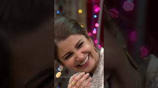 Salman Khan Ne Bataya Sultan Movie Ka Majedaar Kissa