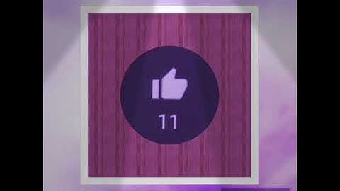 How to hack any game with proof ( iOS and android )tutuapp.vip