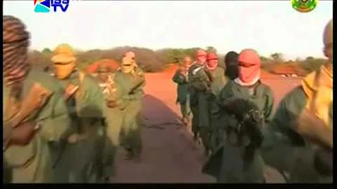 ANTI TERROR BILL WHAT NEEDS TO BE CHANGED