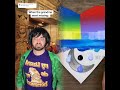 💔 IN THE END I LOST EVERYTHING I LOVED 😢 #roblox #shorts