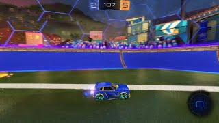 Rocket League_20240403032455