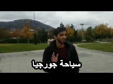 رأى السيد طلال الشراري من السعودية