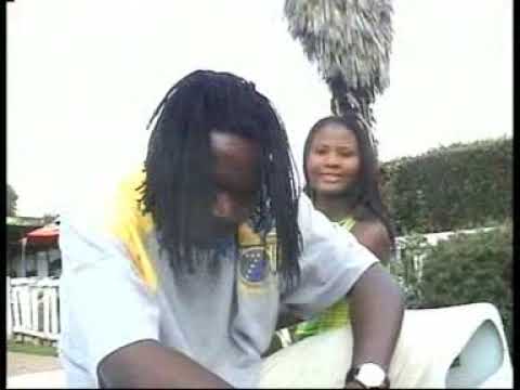 Dj Cutter Ft Mad Ice Mama Mia