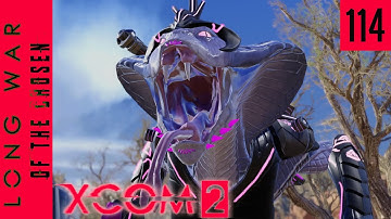 Shredding Optional - Ted Jam+ for LWOTC 2025 - 114