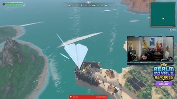 Analyzing the Impact of Microtransactions on Gaming