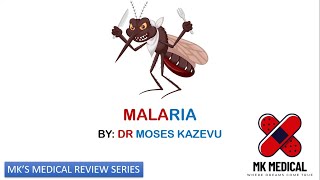 Malaria