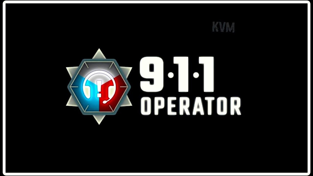 ДИСПЕТЧЕР СЛУЖБЫ СПАСЕНИЯ 911 ОПЕРАТОР ОБЗОР ИГРЫ НА АНДРОИД 911.