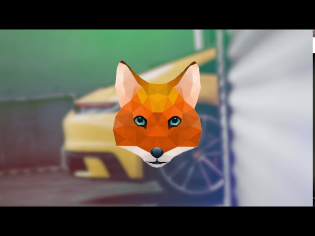 Guarda Juice WRLD - Smile ft. The Weeknd (Bass Boosted) su YouTube Guarda Juice WRLD - Smile ft. The Weeknd (Bass Boosted) su YouTube