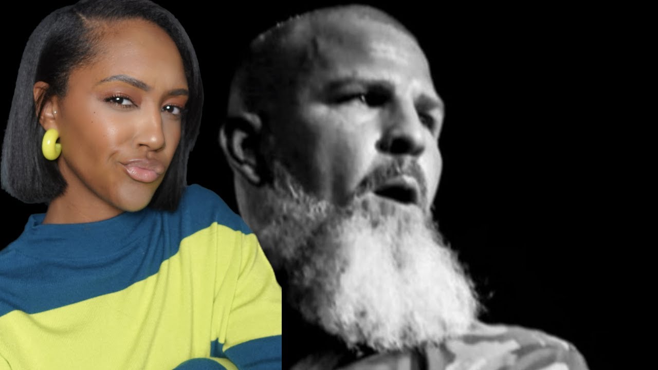FIRST TIME REACTING TO BRODNAX 16 BAR CHALLENGE REACTION YouTube first-time-reacting-to-brodnax-16-bar-challenge-reaction-youtube