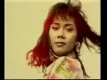dangdut jadul - AKU BUKAN HIDANGAN