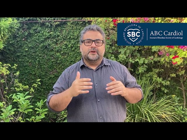 Excesso de Mortalidade por DCV na Pandemia