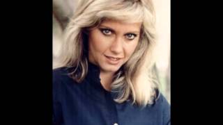 Olivia Newton John - United We Stand (with Cliff Richard)