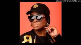 Lizha James - Tsunela Nkata (Áudio ) 2k22