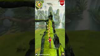 Temple King Runner Lost Oz APK Download 2023 - Free - 9Apps