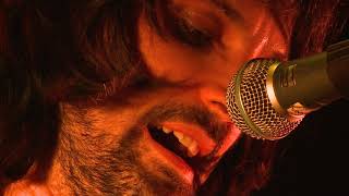 Download lagu Kasabian - Fire (Live at The Box for Absolute Radio in 2012)