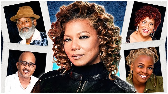 OMG😱 Sharon Brown Was right all along about the DARK SIDE of HOLLYWOOD -  YouTube