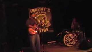 Download lagu The Breaks The Black Squeeze a Black Keys Tribute Band The Breaks The Black Squeeze a Black Keys Tribute Band