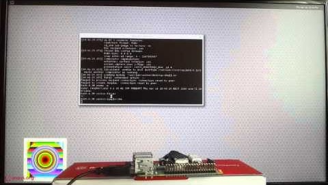 Building Wayland & Weston for Raspberry Pi 2 with the Yocto Project