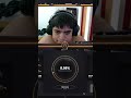 #keydrop   #csgo #giveaway #giveaway #csgodirecto  #csgoskinshowcase #skinclub