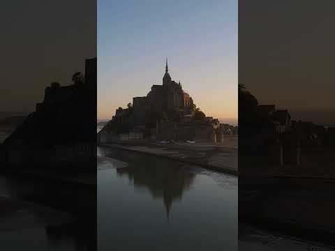 مقطع من قصة شجرة العدل