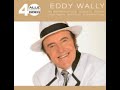 Eddy wally  cherie