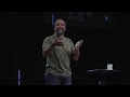 God Thinks About You (Psalm 139:17-18) - Pastor Daniel Fusco