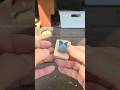 Genius Magnetic Rubber Band Hack! No More Mess! #diy