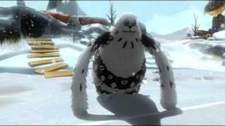 Download Lagu Viva Pinata: Trouble in Paradise - How to get a Jeli MP3