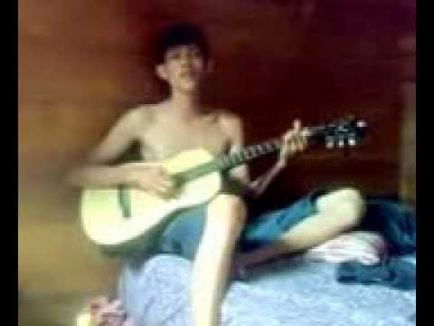 Asahan Selasih Kusangka Mayang
