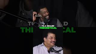 The Secret Code To Unlocking Physics Departments