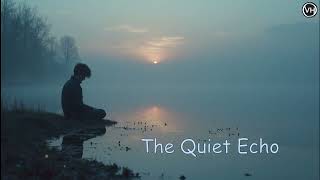 The Quiet Echo (Ethereal Memory Mix)