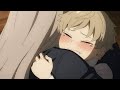 『SPY×FAMILY』MISSION:40「■■■■の記憶II」先行場面カット公開!