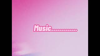 Ava x Blye - Two Sides Lyrics