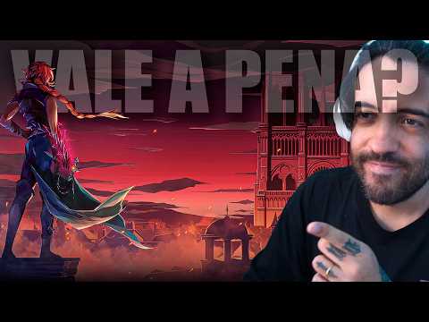 CASTLEVANIA BELMONT'S CURSE - REVIEW - THE RETURN WE WERE WAITING FOR
