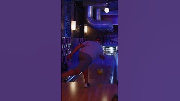 "It was corny as shit" - Meech on the Phillies fans standing ovation for Trea Turner