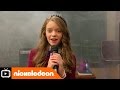 School of Rock | Sing Star | Nickelodeon UK