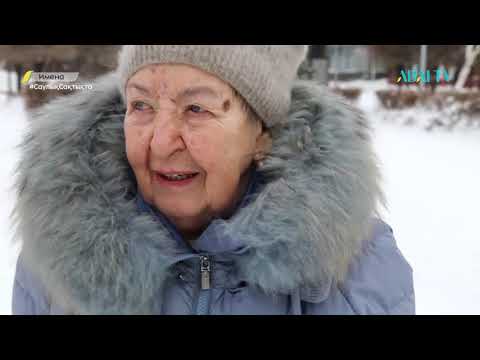 Video: Igralka Ekaterina Nikitina: Biografija, Osebno življenje